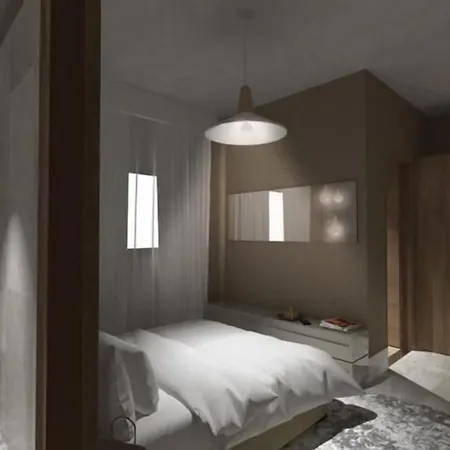 Θέρετρο Sebastian Bitez