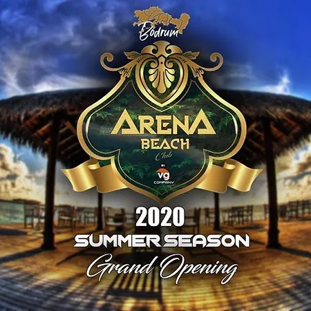 Sebastian Θέρετρο